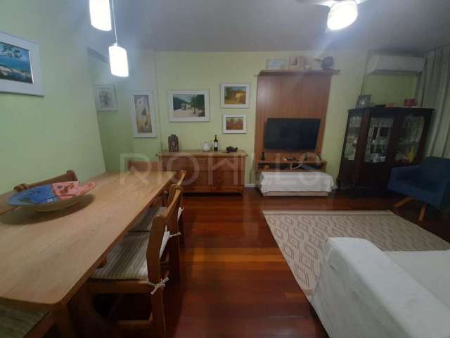 Apartamento à venda no bairro Icaraí - Niterói/RJ (260)