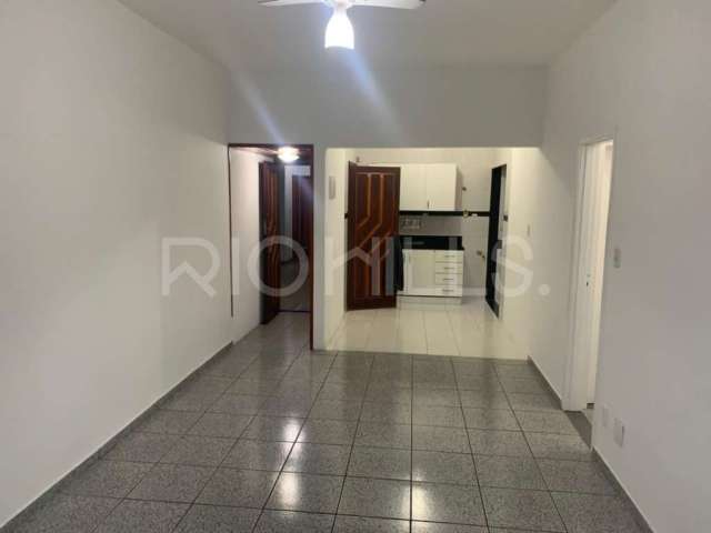 Apartamento à venda no bairro Ingá - Niterói/RJ (436)