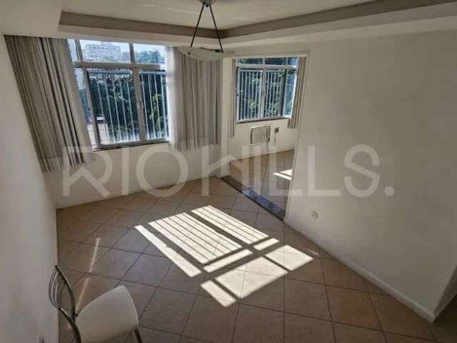 Apartamento à venda no bairro Icaraí - Niterói/RJ (510)