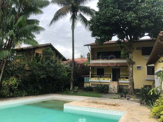 Casa à venda no bairro Badu - Niterói/RJ