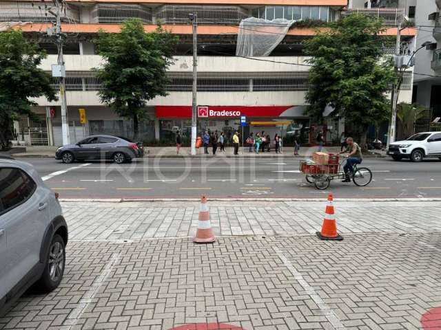 Loja Ponto Comercial de 402m² à venda no Ingá, Niterói/RJ