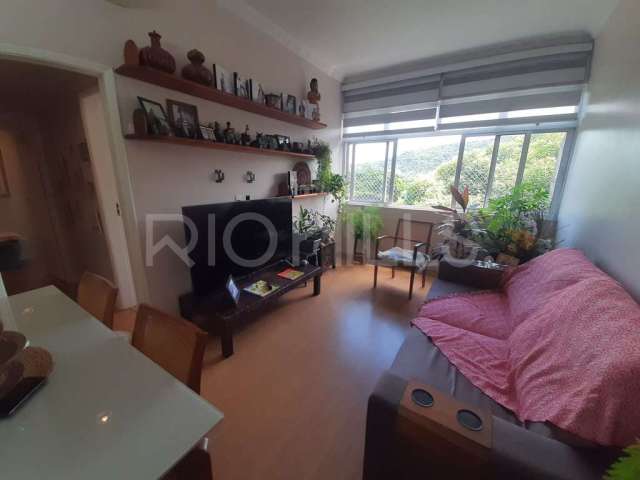 Apartamento à venda no bairro São Francisco - Niterói/RJ (335)