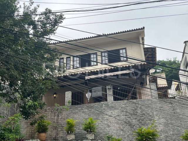 Casa à venda no bairro Pe Pequeno - Niterói/RJ (452)