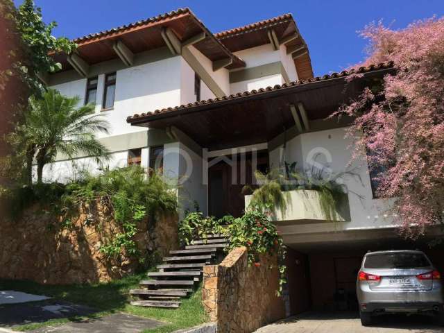 Casa à venda no bairro São Francisco, Niterói/RJ (102)