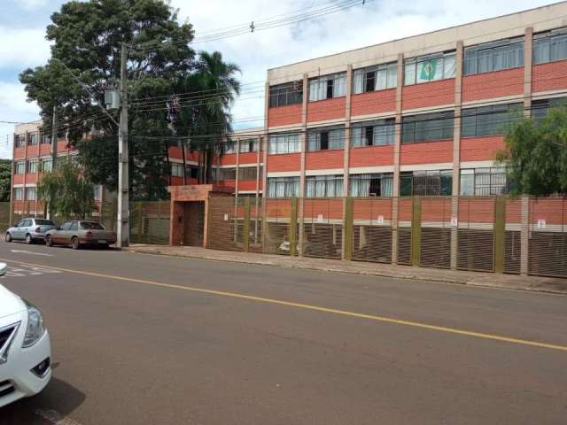 Apartamento locação e venda 03 quartos 75 m² - zona leste de londrina