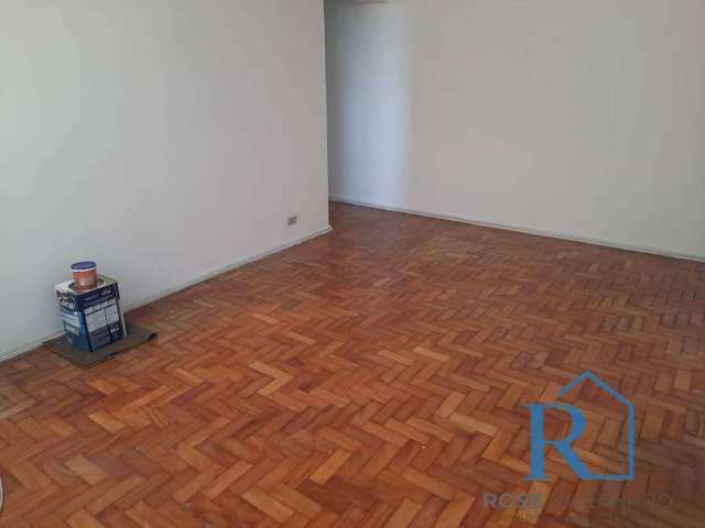 VENDA APARTAMENTO 96m² VILA BETANIA