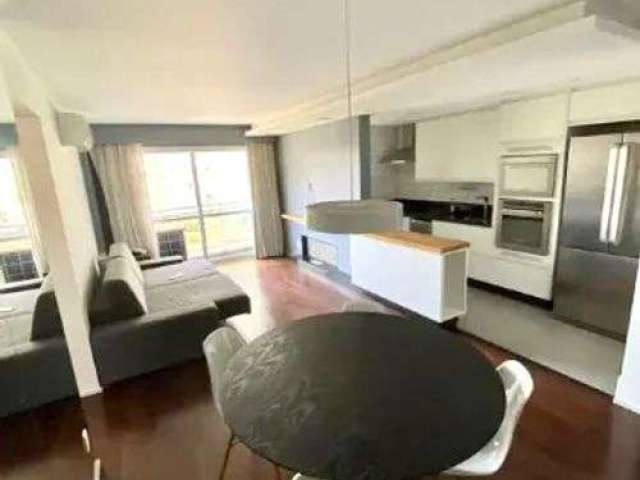 Apartamento com 80 metros a venda em Consolação, São Paulo, SP