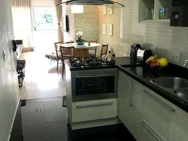 Apartamento para venda com 100 metros, 3 quartos, suíte, 2 vagas na rua Pio Xl, Pinheiros, SP