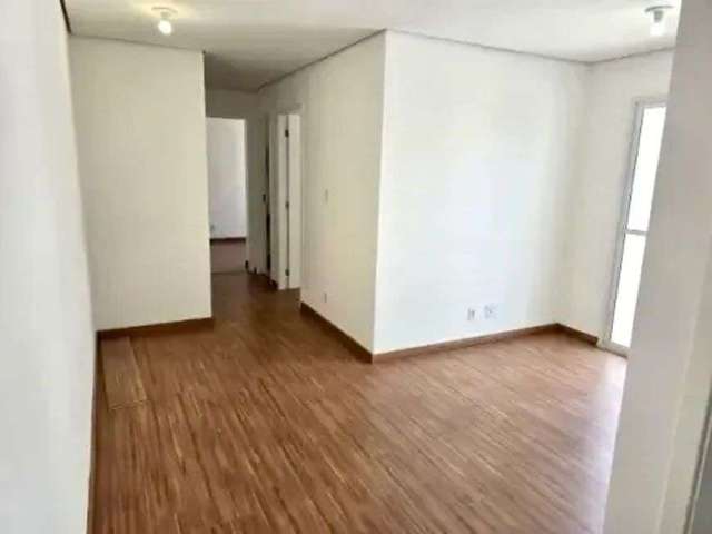 Apartamento com 55 metros, 1 vaga a venda no condomínio Atua Mooca, em Mooca, São Paulo/SP