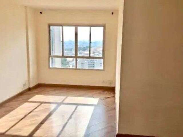 Apartamento para venda, com 73 metros em Rio Pequeno, São Paulo, SP