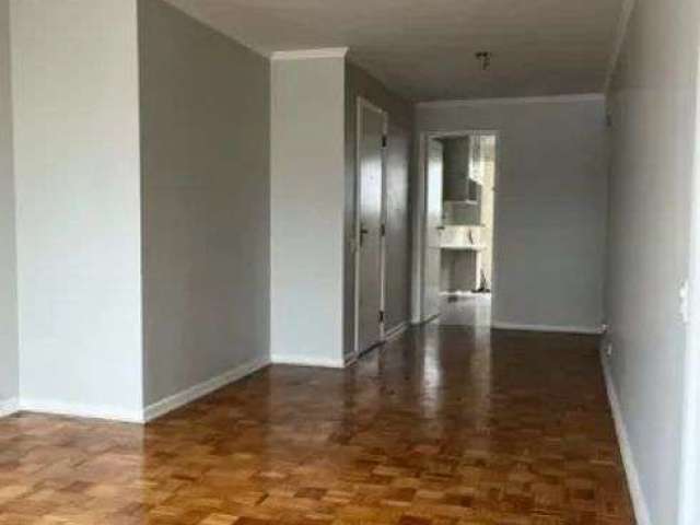 Apartamento com 82 metros a venda em Tatuapé, São Paulo, SP