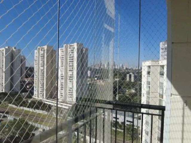 Apartamento para aluguel e venda, com 70 metros quadrados em Vila Leopoldina, São Paulo, SP