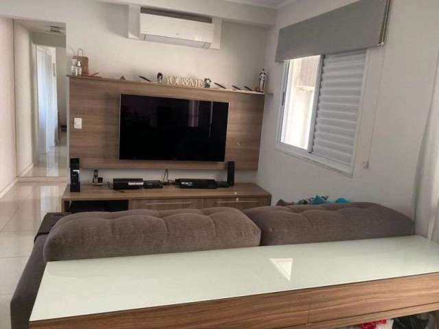 Apartamento com 79 metros á venda em Vila Leopoldina, São Paulo, SP