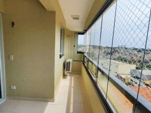 Apartamento com 3 quartos, 70m2, à venda em São Paulo, Jardim Cidade Pirituba