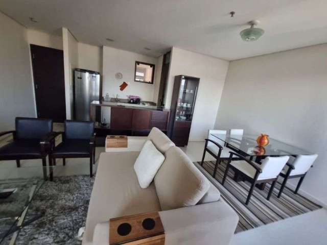 Apartamento para venda e locação, com 74 metros em Itaim Bibi, São Paulo, SP