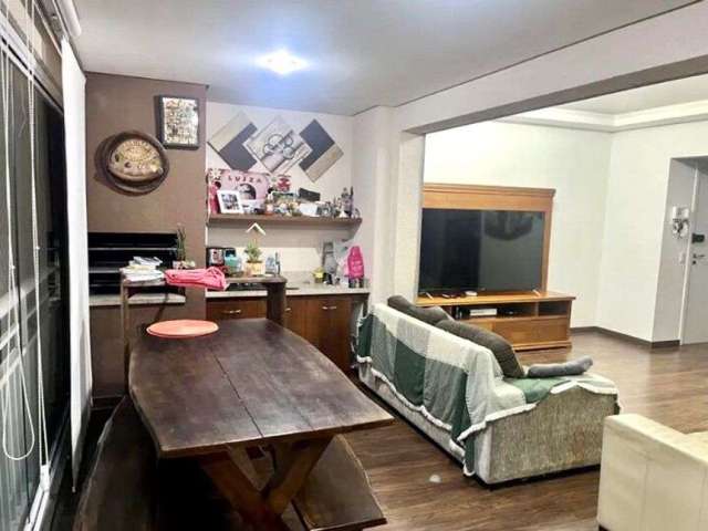 Apartamento com 101 metros, 2 vagas a venda em Tatuapé, São Paulo, SP