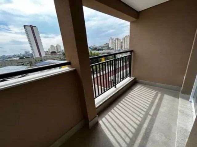 Apartamento com 56 metros a venda no bairr do Limão, São Paulo, SP