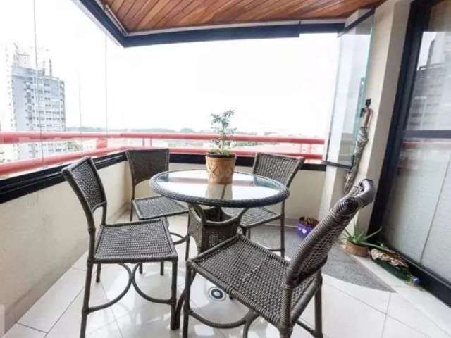 Apartamento com 140 metros, 3 suites, 2 vagas a venda no Parque Mandaqui, São Paulo, SP