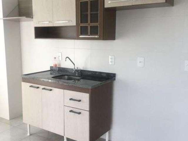 Apartamento com 35 metros para venda em Vila Leopoldina, São Paulo, SP