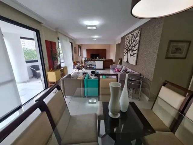 Apartamento com 178 metros, com 3 vagas, 3 suites à venda em Vila Angulo, São Paulo, SP