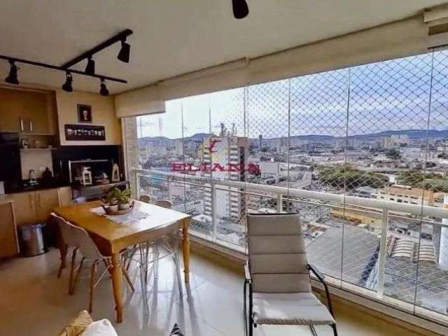 Apartamento com 162 metros, 3 suites, 3 vagas em Vila Romana, São Paulo, SP