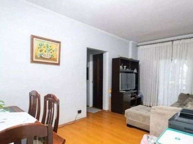 Apartamento com 2 quartos, 70m2, à venda em São Paulo, Vila Leopoldina