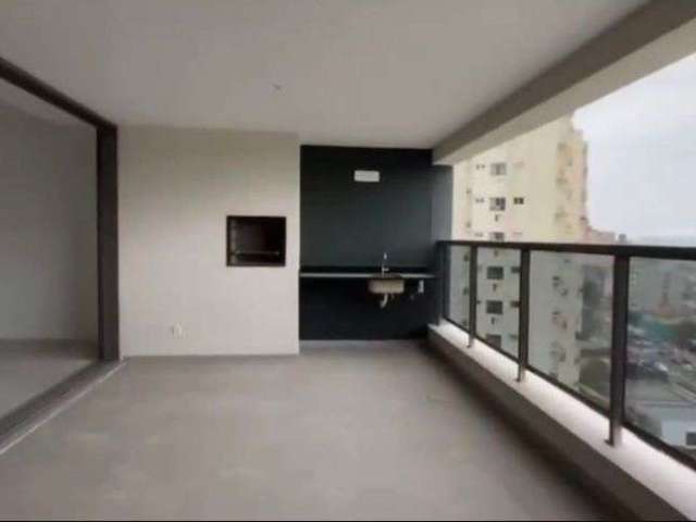 Apartamento novo, com 111 metros a venda ao lado do metrô Vila Madalena, São Paulo, SP