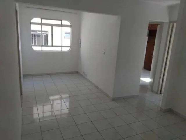 Apartamento com 62 metros, 1 vaga para venda em Alto Da Lapa, São Paulo, SP