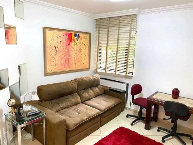 Apartamento tipo, com 38 metros a venda em Almeda Jaú, próximo Av Paulista, São Paulo, SP