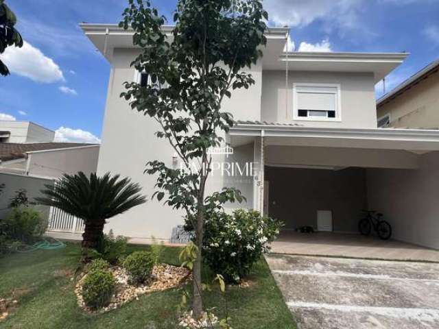 Casa para Locação no Country – R$ 7.500 | Com 3 quartos e 4 Banheiros.