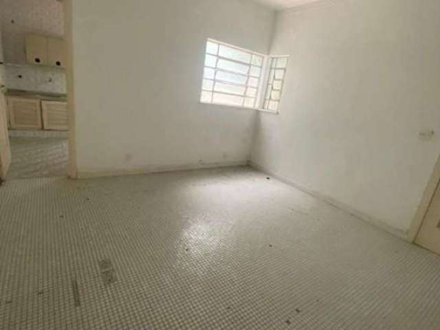 Apartamento com 3 quartos à venda na Rua dos Pinheiros, 818, Pinheiros, São Paulo por R$ 899.000