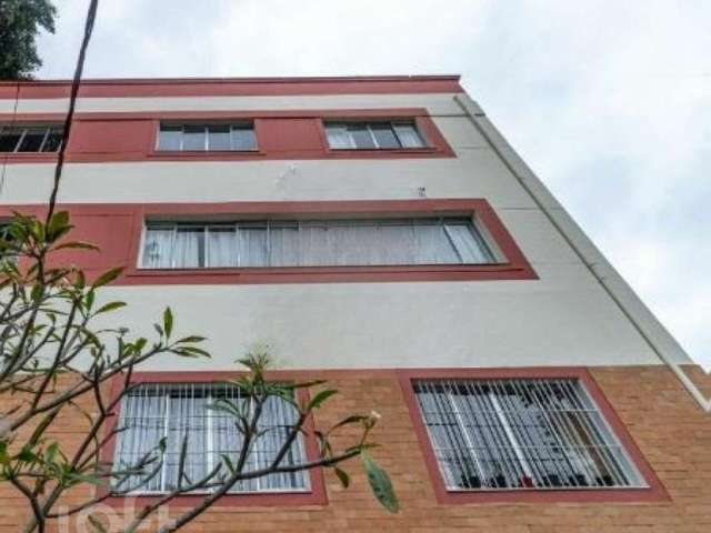 Apartamento com 2 quartos à venda na Pais de Andrade, 675, Liberdade, São Paulo por R$ 995.000