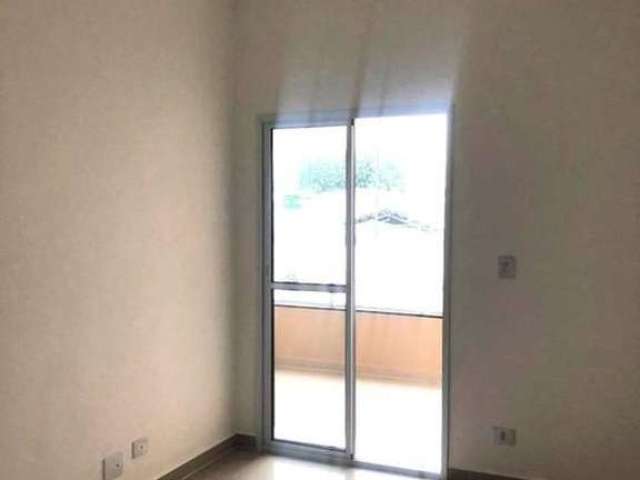 Apartamento com 2 quartos à venda na Antônio Neto Caldeira, 467, Aricanduva, São Paulo por R$ 350.000