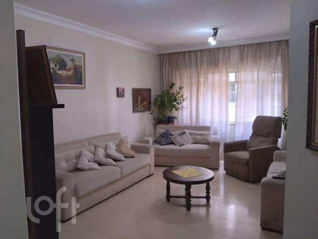 Apartamento com 3 quartos à venda na Rua Paula Ney, 475, Vila Mariana, São Paulo por R$ 745.000