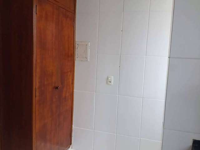 Apartamento Térreo Condomínio Parque dos Eucaliptos