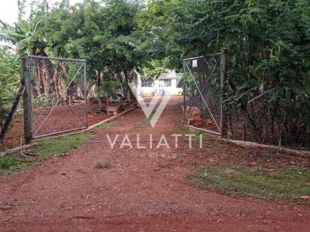 Chácara com 5 dormitórios à venda,5000.00 m , FOZ DO IGUACU - PR