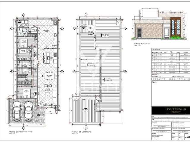 Condomínio residencial villa margarezi