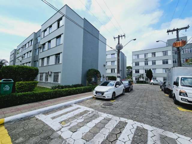 apartamento a venda 2 quartos na trindade Florianópolis