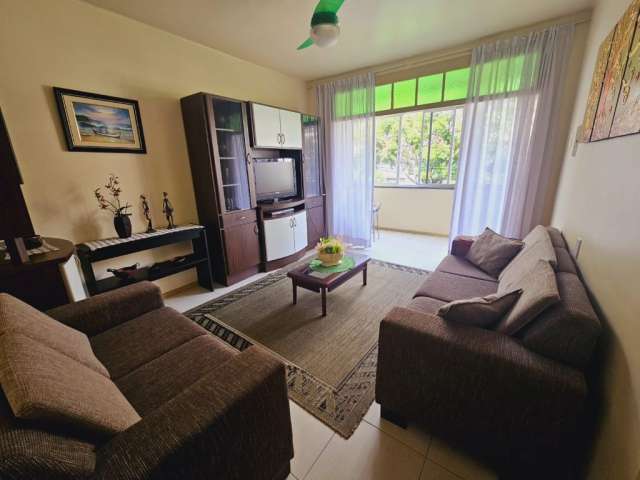 apartamento a venda 2 quartos  centro Florianópolis