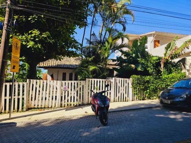 casa a venda na lagoa da conceição Florianópolis