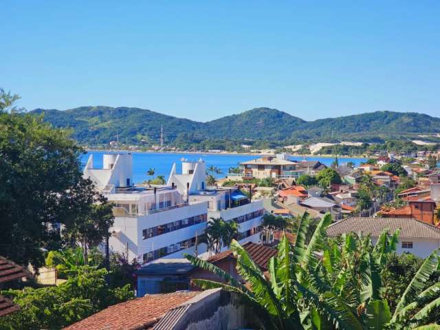 casa a venda na lagoa da conceição Florianópolis