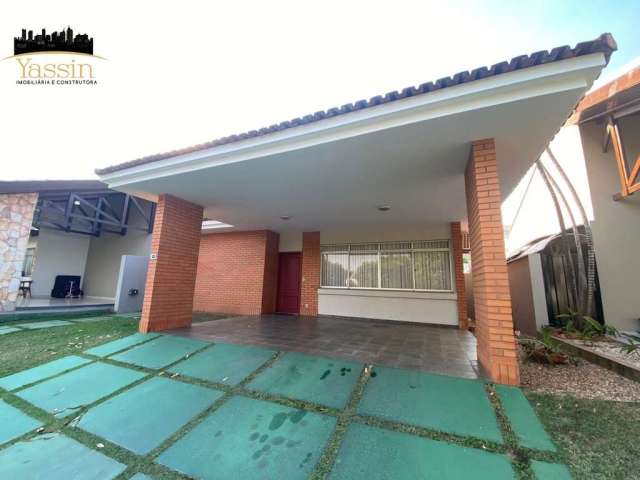 Casa à venda em Cuiabá-MT, Condomínio Altos do Jardim Itália: 3 quartos, 1 suíte, 3 salas, 4 vagas, 212,58 m². Venha conferir!