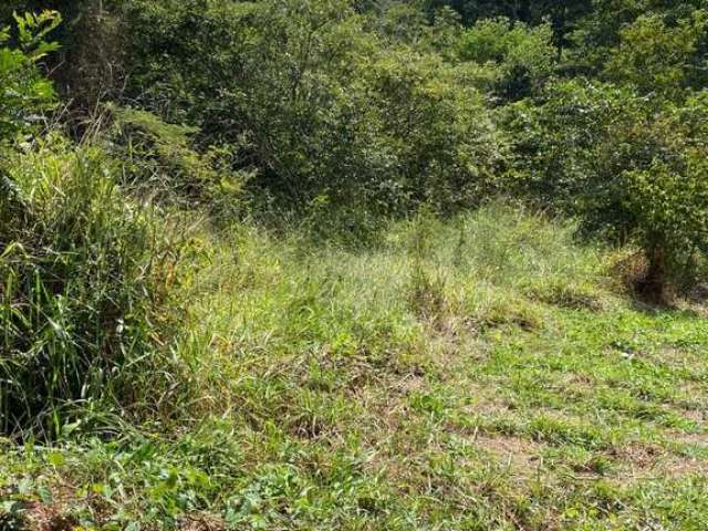 Terreno á venda no Vale da Benção em Chapada dos Guimarães