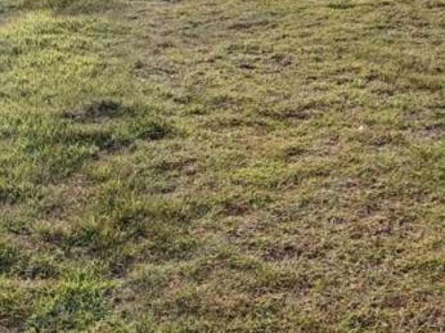 Terreno à venda em Chapada dos Guimarães no bairro Mira Flores