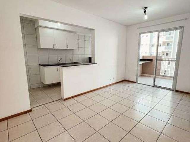 Apartamento 2 Qtos/Suite - Buritis / Vaga Coberta - em Colina de Laranjeiras - Serra - ES