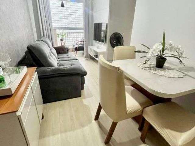 Oportunidade - Apartamento 3 Qtos em Colina de Laranjeiras - Serra - ES