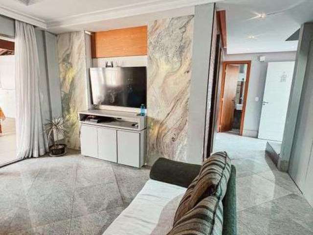 Casa Condominio Fechado / Aldeia Pq Itatiaia - 4 quartos/Suite em Colina de Laranjeiras - Serra - ES