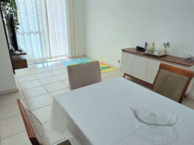 Apartamento de 3 Qtos C/ Suíte - Sol Manhã - 2 Vagas Cobertas / Laranjeiras Reserva Verde Residencial - Laranjeiras Serra ES.