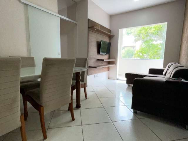 Apartamento 3 Quartos Condo. Mestre Álvaro - Morada de Laranjeiras - Serra ES.