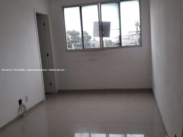 Vendo apartamento  em alcantara com pagamento facilitado